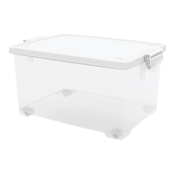 Storage Container 5113